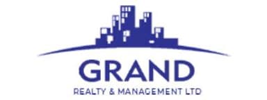 Grand Realty