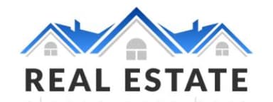 Happy Home Realty