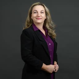 Roxana Dia Velicu