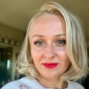 Ganna Fedorinova