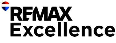 RE/MAX Excellence