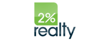 2percent realty