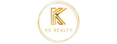 Ko Realty