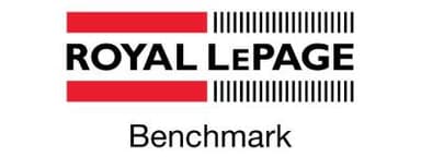 Royal LePage Benchmark