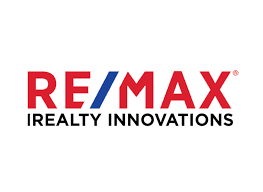 RE/MAX iRealty Innovations