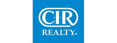 CIR Realty