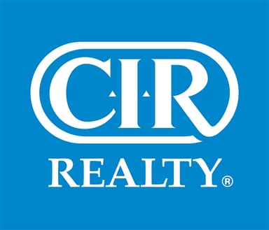 CIR Realty