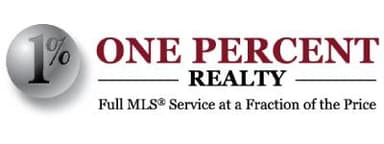 One Percent Realty