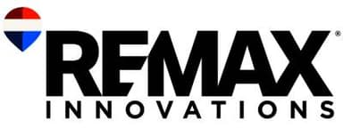 RE/MAX Innovations