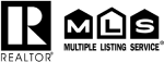 REALTOR and MLS trademarks